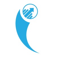 Identic Digital logo - Similar company to Learning Tact