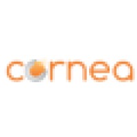 Cornea Digital logo - Similar company to Oya Sönmez Grafik Atölyesi