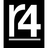 Relax 4 Me logo - Similar company to Fil