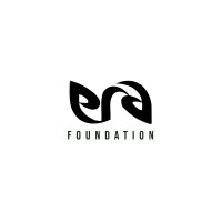 Era Foundation logo - Similar company to The Era Foundation