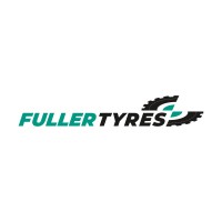 Fuller Tyres logo - Similar company to North Devon Tyres Ltd