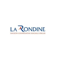 Cooperativa Sociale La Rondine logo - Similar company to Sci L'Arondine