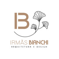 Irmãs Bianchi Arquitetura e Design logo - Similar company to Smartcopy Comércio E Importação Epp