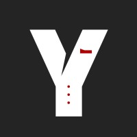 Yamamoto Technologies GmbH logo - Similar company to Compilecrew