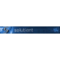Solutient