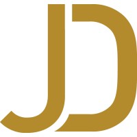 JD Development Group logo - Similar company to Alfest Construction