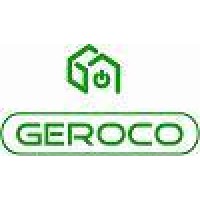 Geroco Sa / Ecowizz