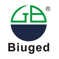 Biuged Precise Instruments（Guangzhou）Co.,Ltd logo - Similar company to Tecsa, Llc