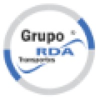 Grupo Rda Transportes