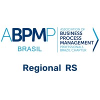 ABPMP RS logo - Similar company to Abpmp Pi