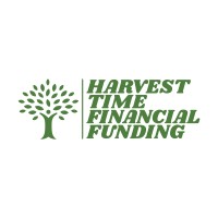 Harvest Time Financial