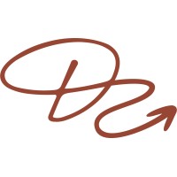 Danielle Roberts Co., LLC