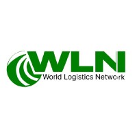 World Logistics Network logo - Similar company to Network Logistics Management Agent Of Sunset Transportation Mc #211084