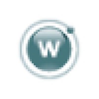 Wood & Wood Graphic Design