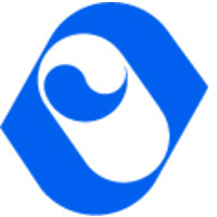 Asian Resource Group, Inc. logo - Similar company to Soprano Technologies