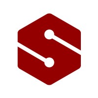 SmartDX logo - Similar company to Smartdx