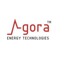 Agora Energy Technologies logo - Similar company to Bqe Water