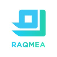 RAQMEA logo - Similar company to Avanzar It Systems