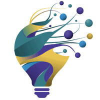 Learn Collaborate logo - Similar company to Versai Labs