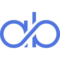 AlphaBetting logo - Similar company to Aitomation - Process Automation