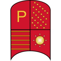 Princeton Asset Management LLC logo - Similar company to Phd Financial