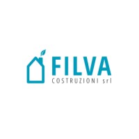 Filva Costruzioni srl logo - Similar company to Edil Sistemi