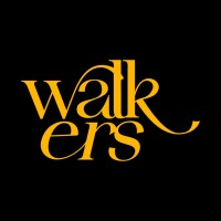 Agencia Walkers logo - Similar company to Agencia Drilo