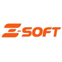 Z-Soft Co., Ltd