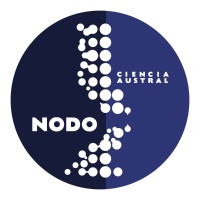 Nodo Ciencia Austral logo - Similar company to Nodo Conexión Sur