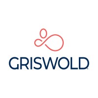 Griswold Care Pairing of St. Louis, St Charles & Warren Counties