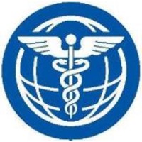 NES Healthcare UK logo - Similar company to Nepal Stroke Project
