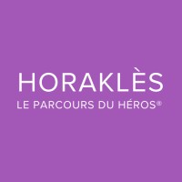 Horaklès, le parcours du Héros® logo - Similar company to Qolos