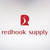 Redhook Supply logo - Similar company to Redhook | The E.Com Experts