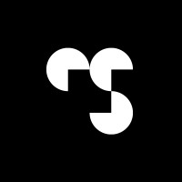 Curator Studios logo - Similar company to 20Sec