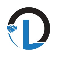 LUCIANI SERVIZIU logo - Similar company to Maison Luciani