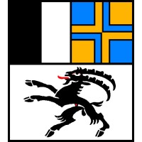 Amt für Höhere Bildung Graubünden logo - Similar company to Academia Raetica Switzerland