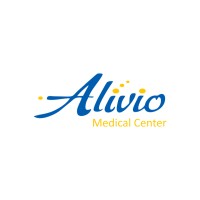 Alivio Medical Center