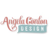 Angela Conlon Design