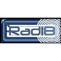 Radi8