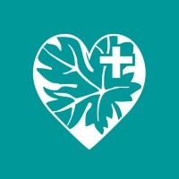 Regency Southerncare