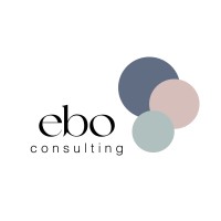 ebo Consulting logo - Similar company to Jsc - Mountain Project