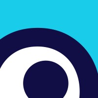 Squla logo - Similar company to Infinitas Learning