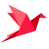 Sarus (YC W22) logo - Similar company to Joe (Yc W22)