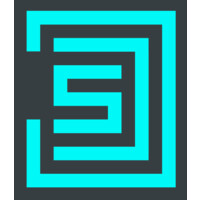 JSD POLSKA logo - Similar company to Tek.Day