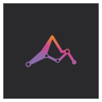 Prospect Point Media - A Tinuiti Company logo - Similar company to Rt Invests