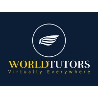 WorldTutors logo - Similar company to Now Classes