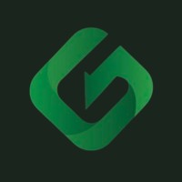 Green Group logo - Similar company to Apex Frames