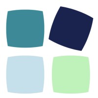 Ezzy logo - Similar company to Cabinet Impulse
