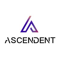 Ascendent Chile