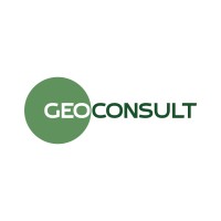 GEOCONCULT Projetos e Consultoria Geotécnica logo - Similar company to Base Engenharia Geotécnica